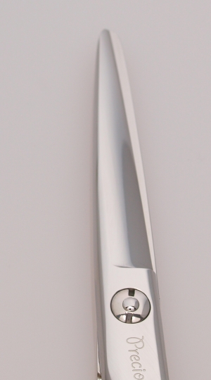 ウェット、ドライカット対応 シザー通販【プレシャス】 商品詳細 美容