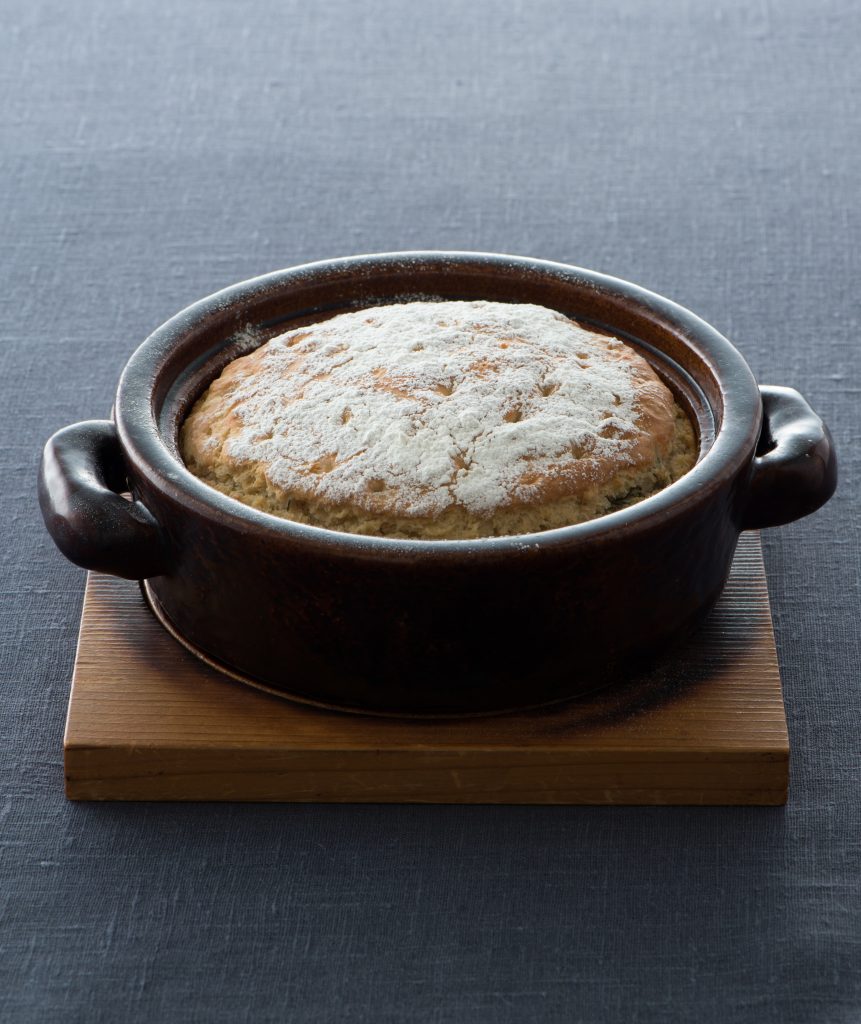 香味焼き鍋 | MICHIKO SELECTION 松田美智子オフィシャルサイト