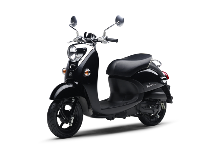 ビーノ XC50 | WEB Mr.BIKE