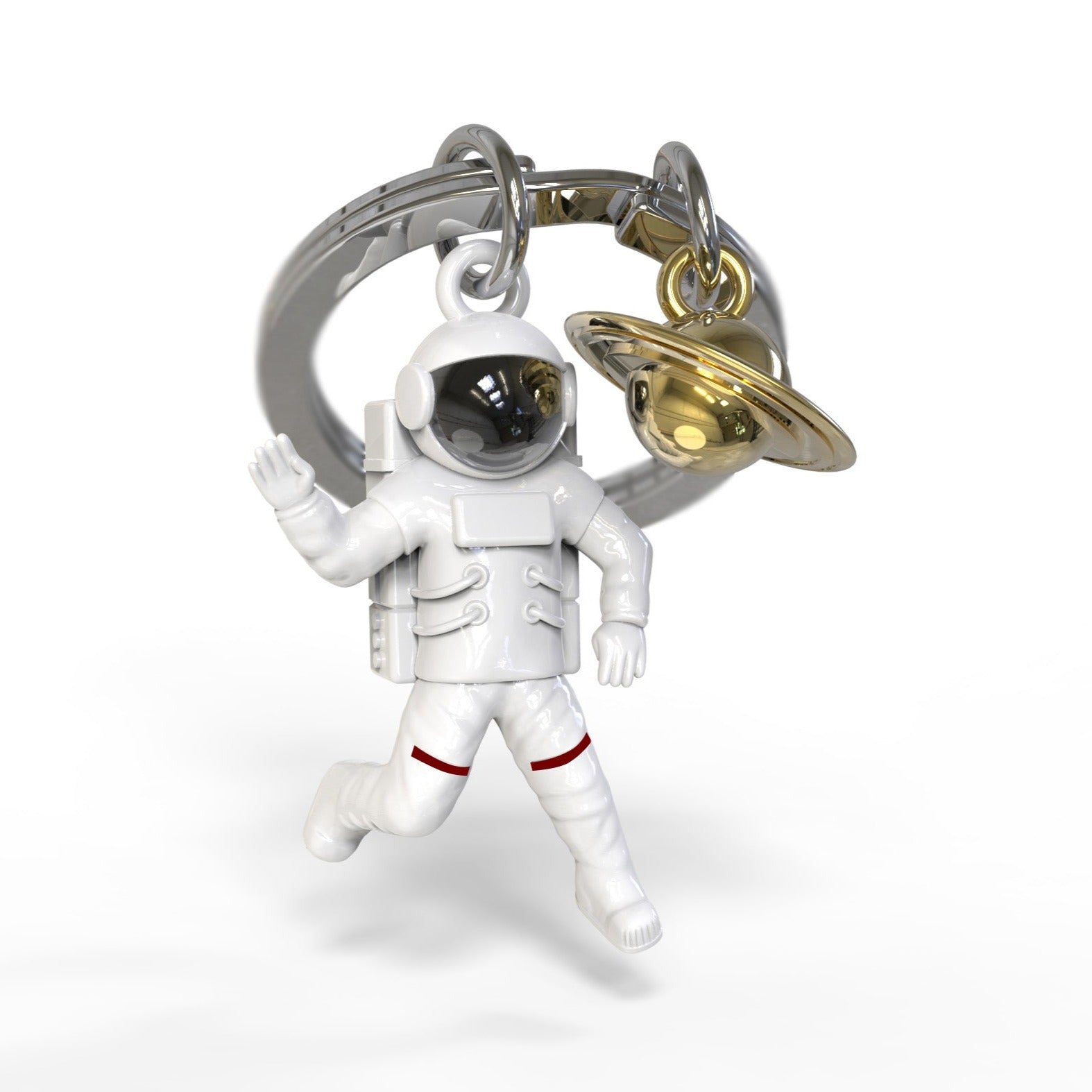 MTM202-01(宇宙飛行士) – メタモルフォーゼ