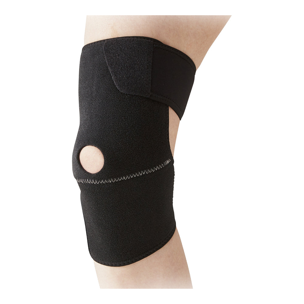 ラップアラウンド ニーサポート – Mueller Japan