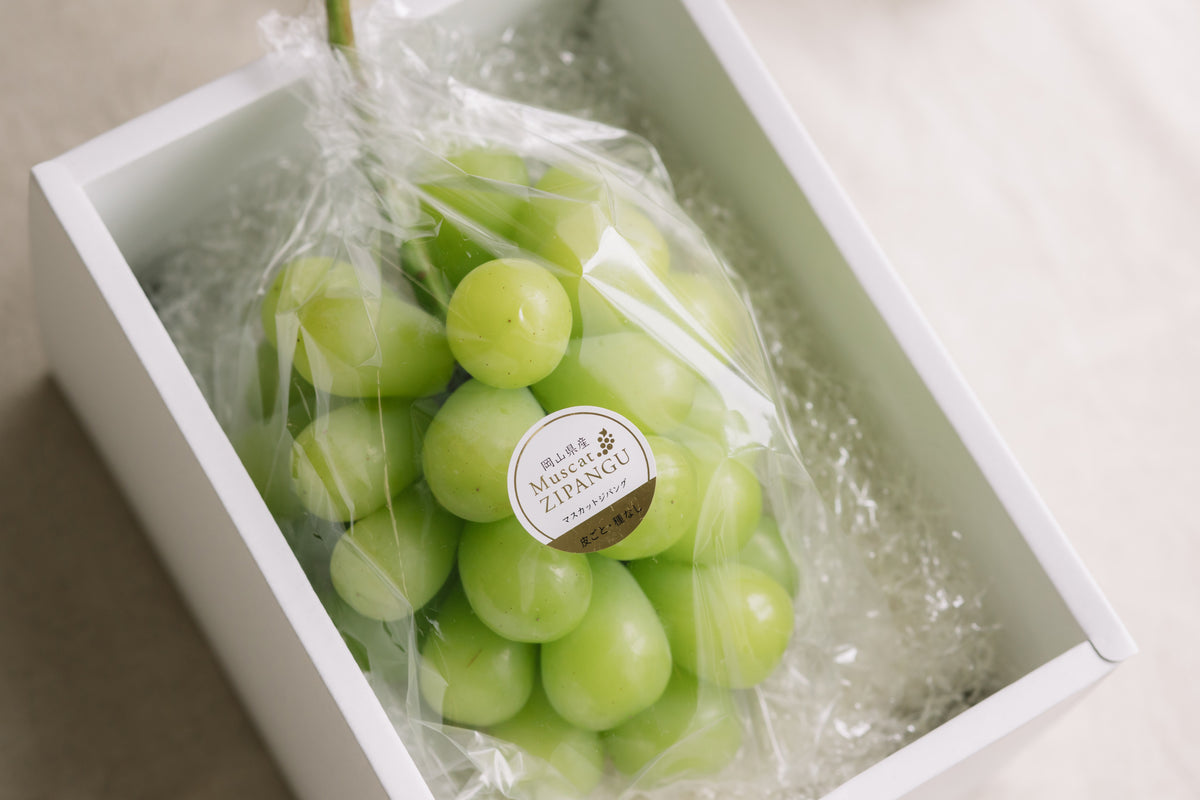 muscat-zipangu_01_1200x1200.