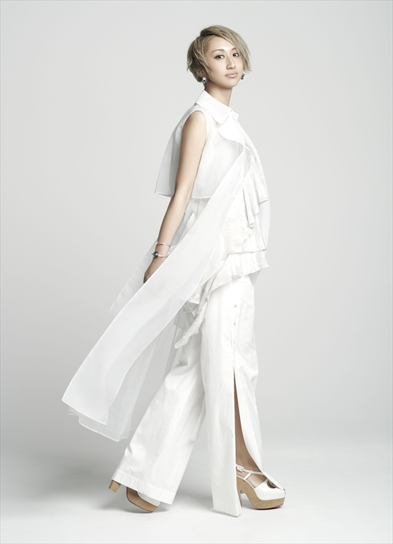 Ms.OOJA、吉田美和・中村正人 公認！史上初!! 全曲DREAMS COME TRUEの