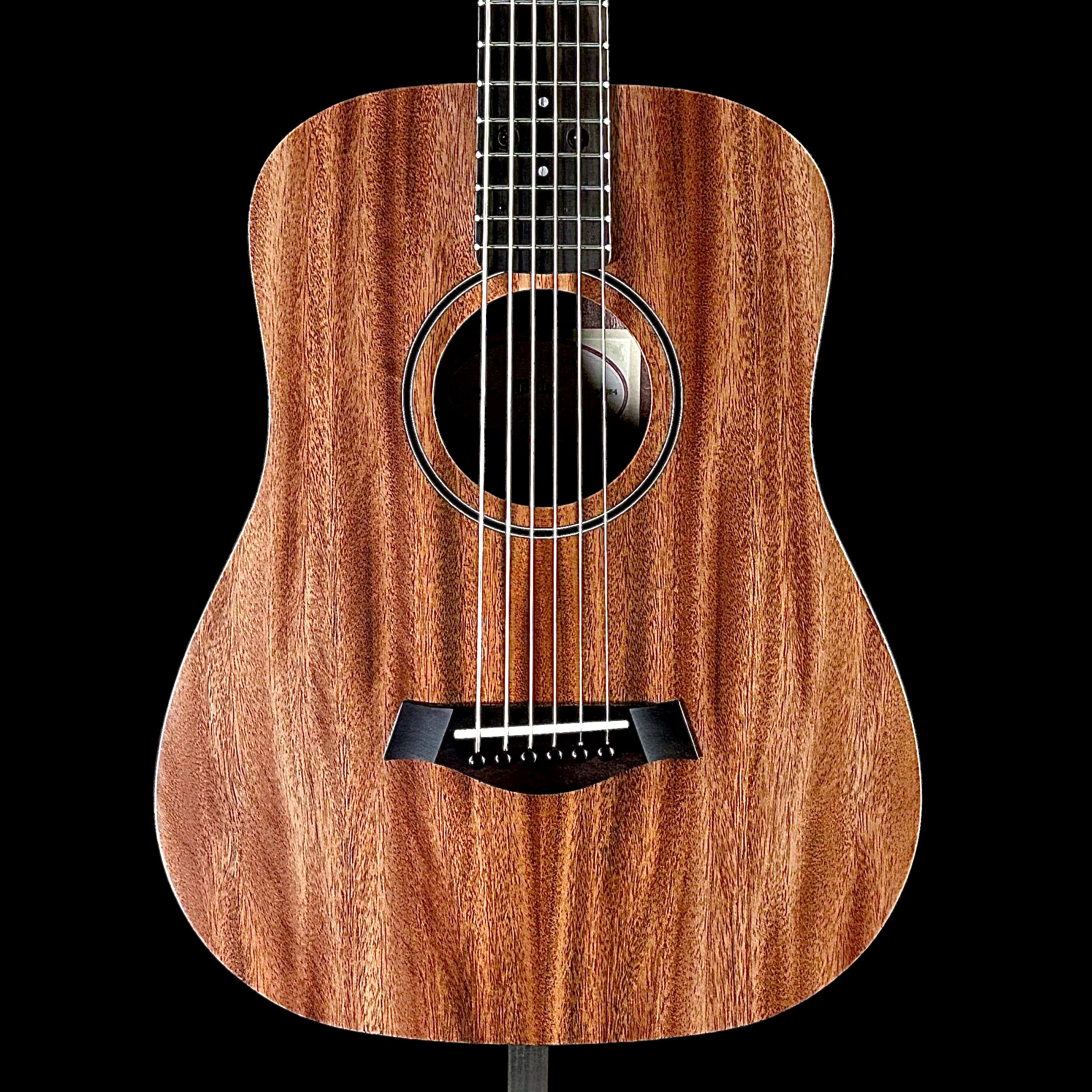 Taylor BT2 – Music Villa MT