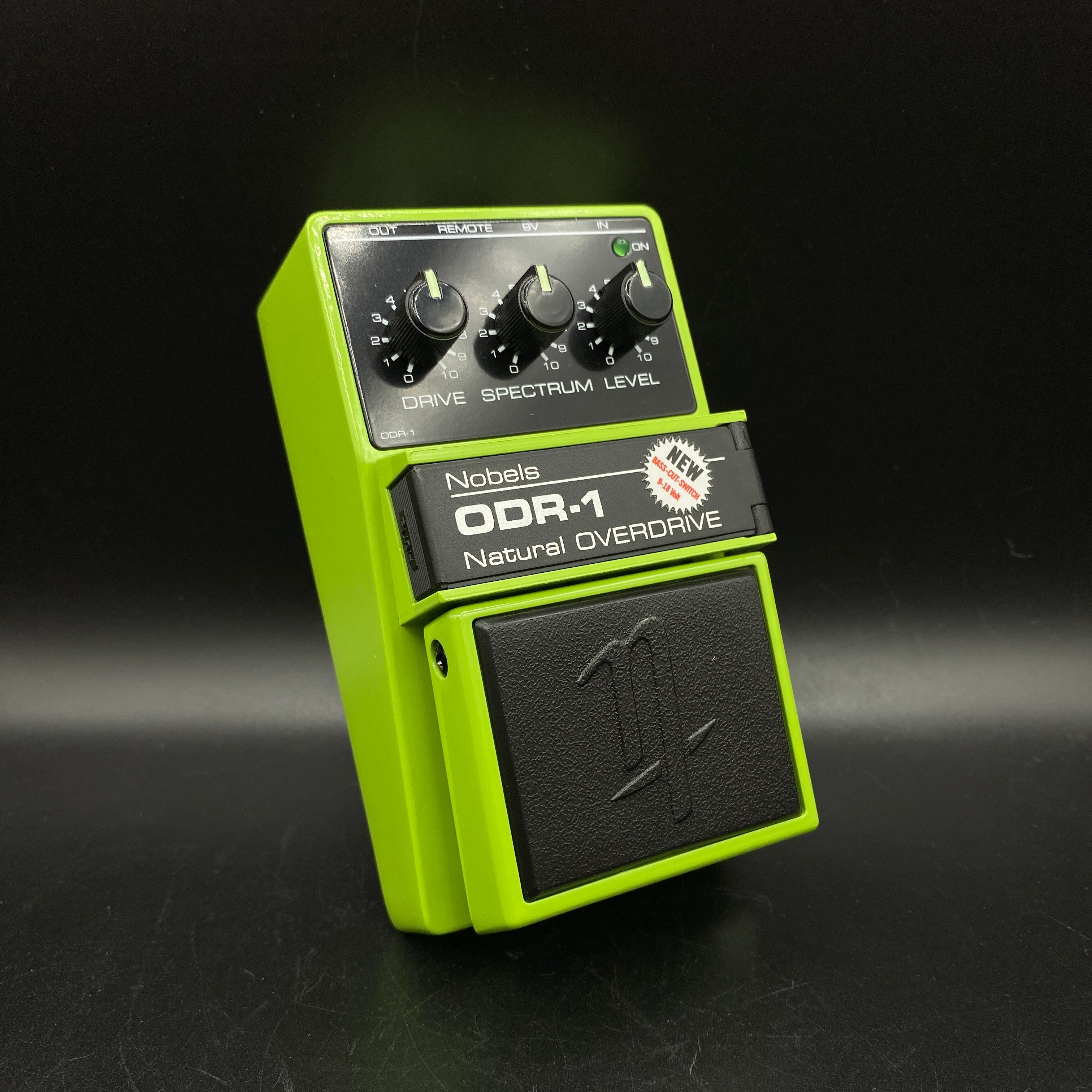 image_b6461946-1418-4d99-8996-