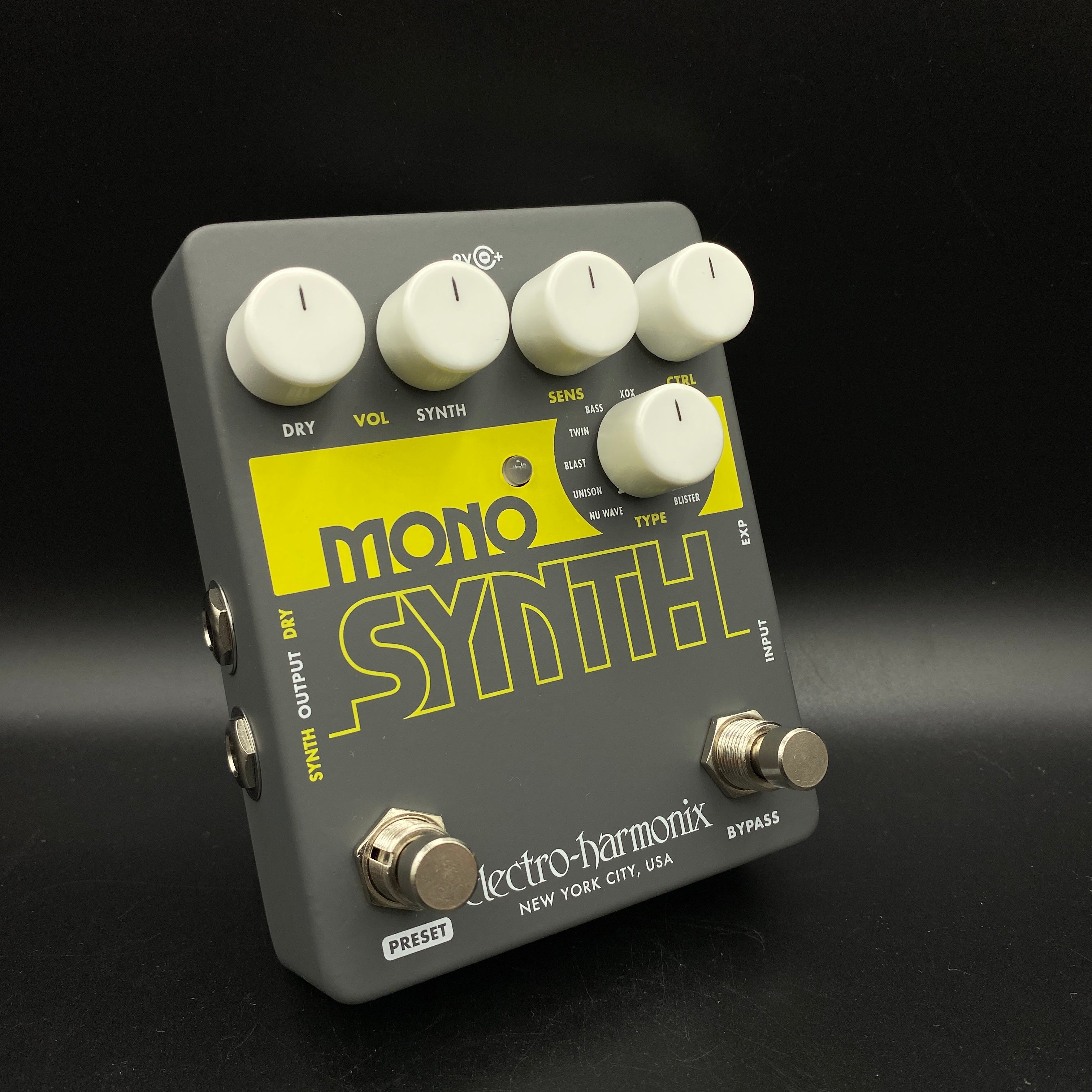 image_8fd827df-9a62-4686-891d-