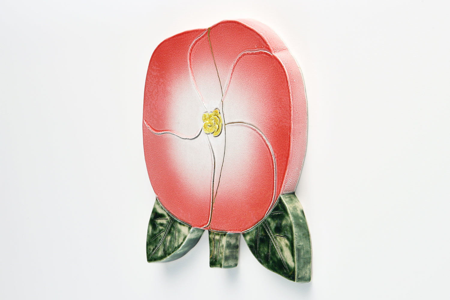 石本藤雄作品 販売開始 – Mustakivi