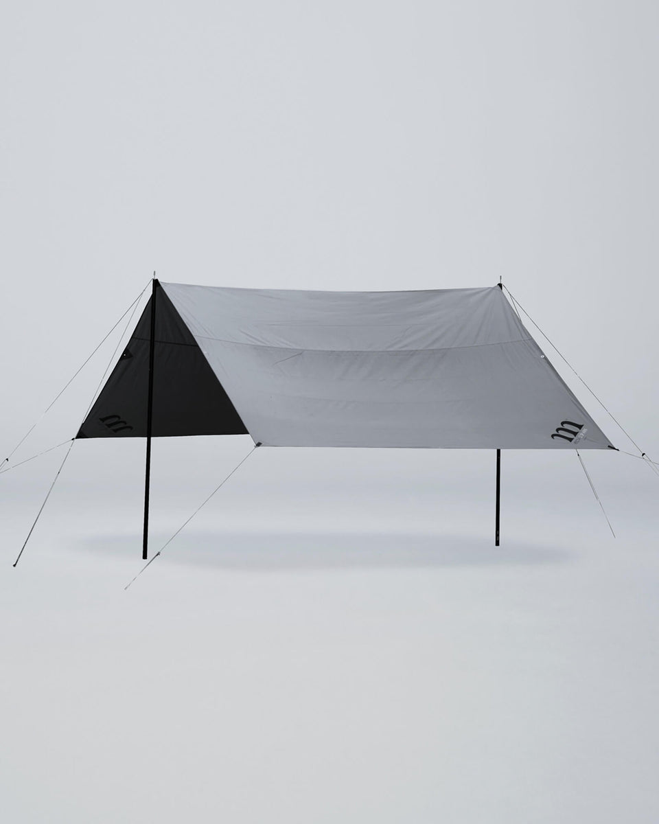 RECTA 2 SPARK | レクタツースパーク | muraco(ムラコ) ｜ muraco