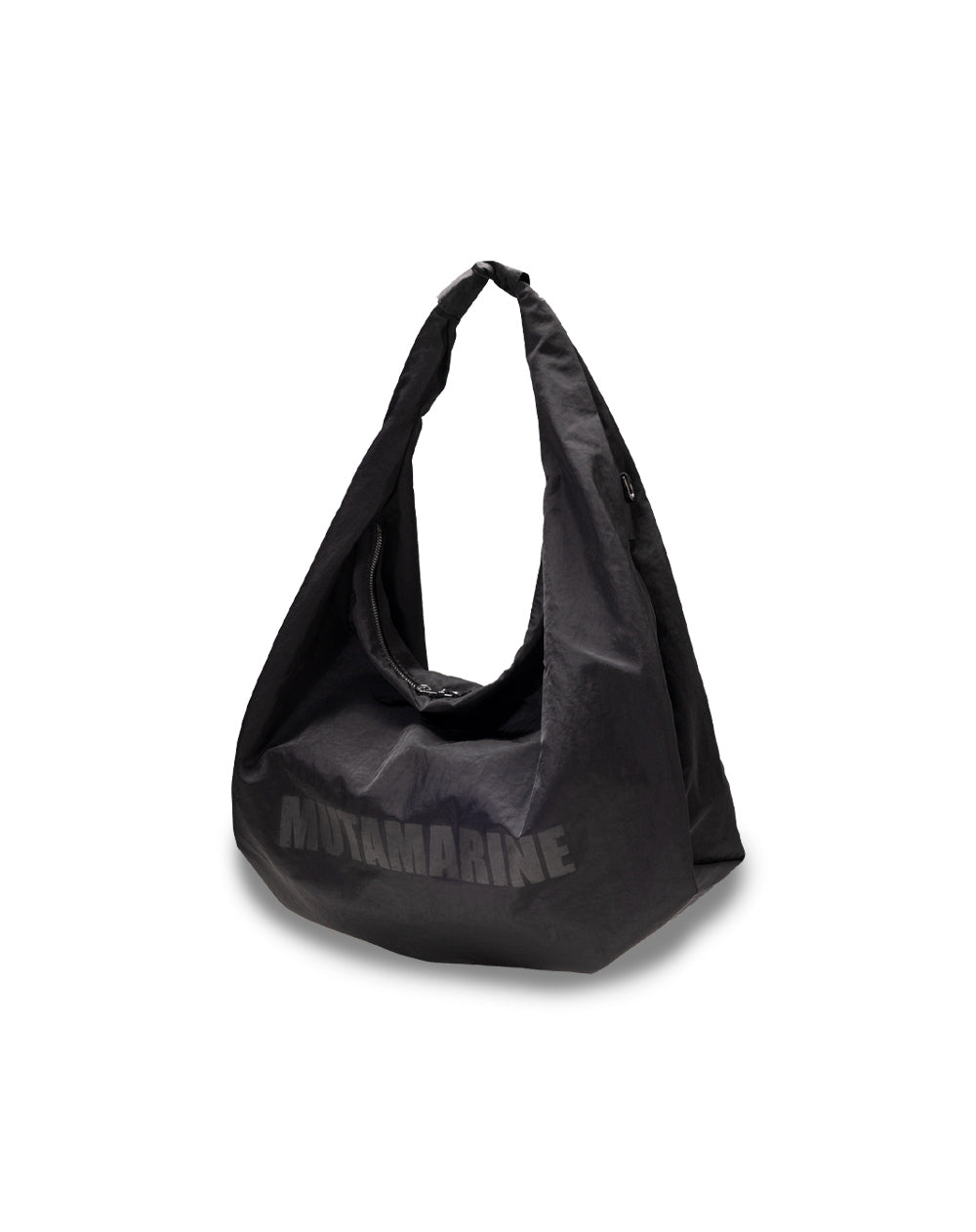 ナイロン ワンショルダーバッグ – muta Online Store