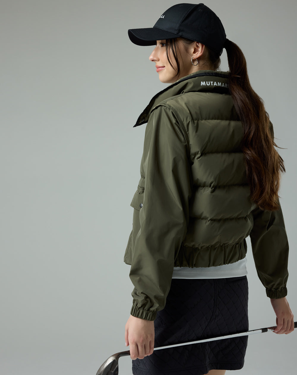 PICK UP – muta Online Store