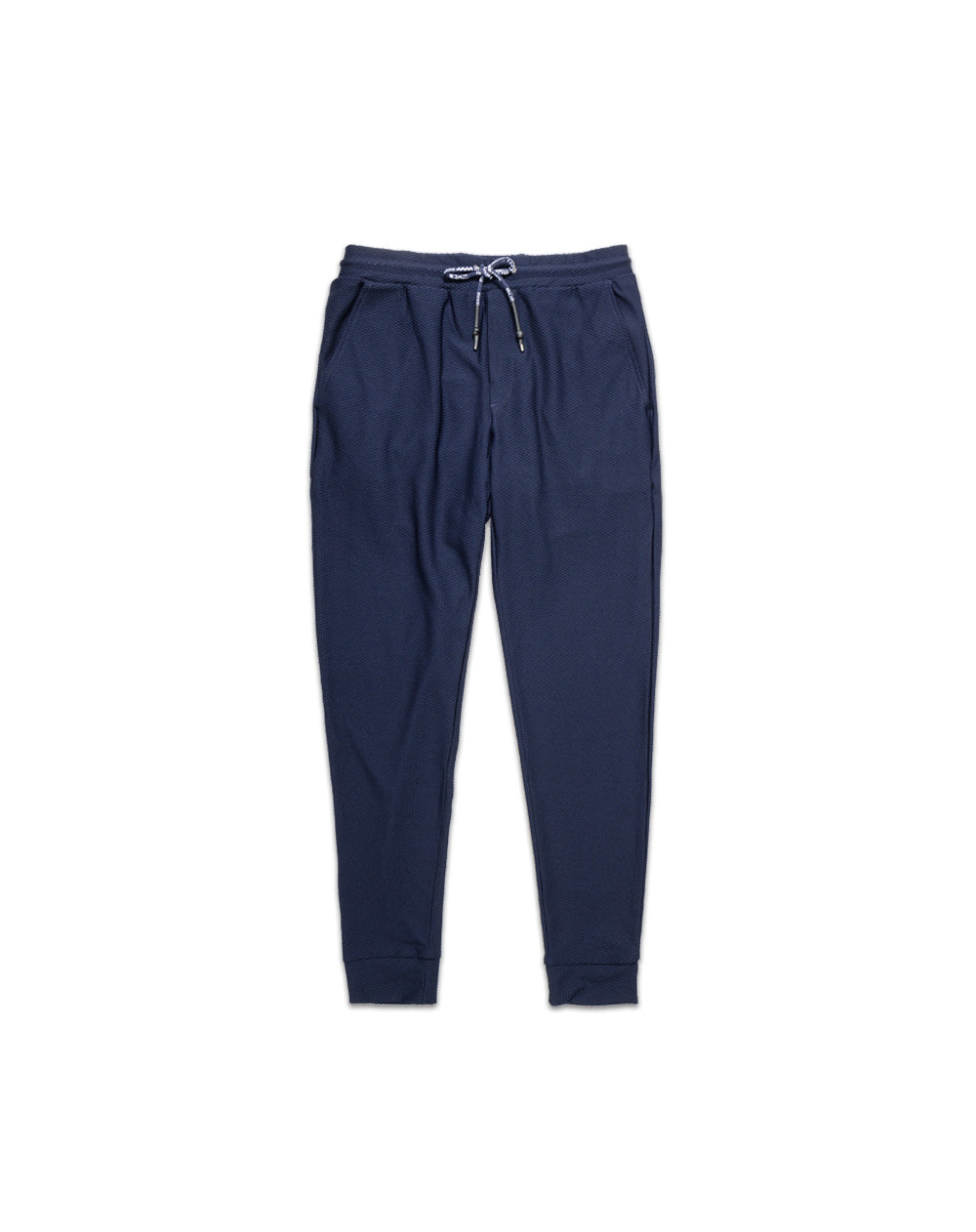 ストレッチメッシュ ジョガーパンツ [全3色] – muta Online Store