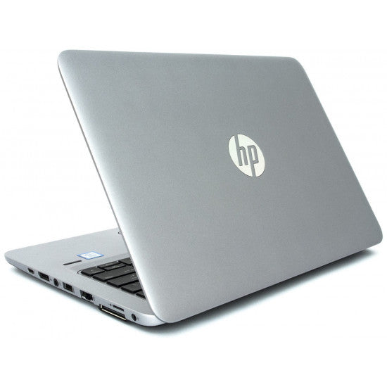 HP EliteBook 820 G3 / i3 / RAM 8GB /500GB HDD Drive / 12.5 Display