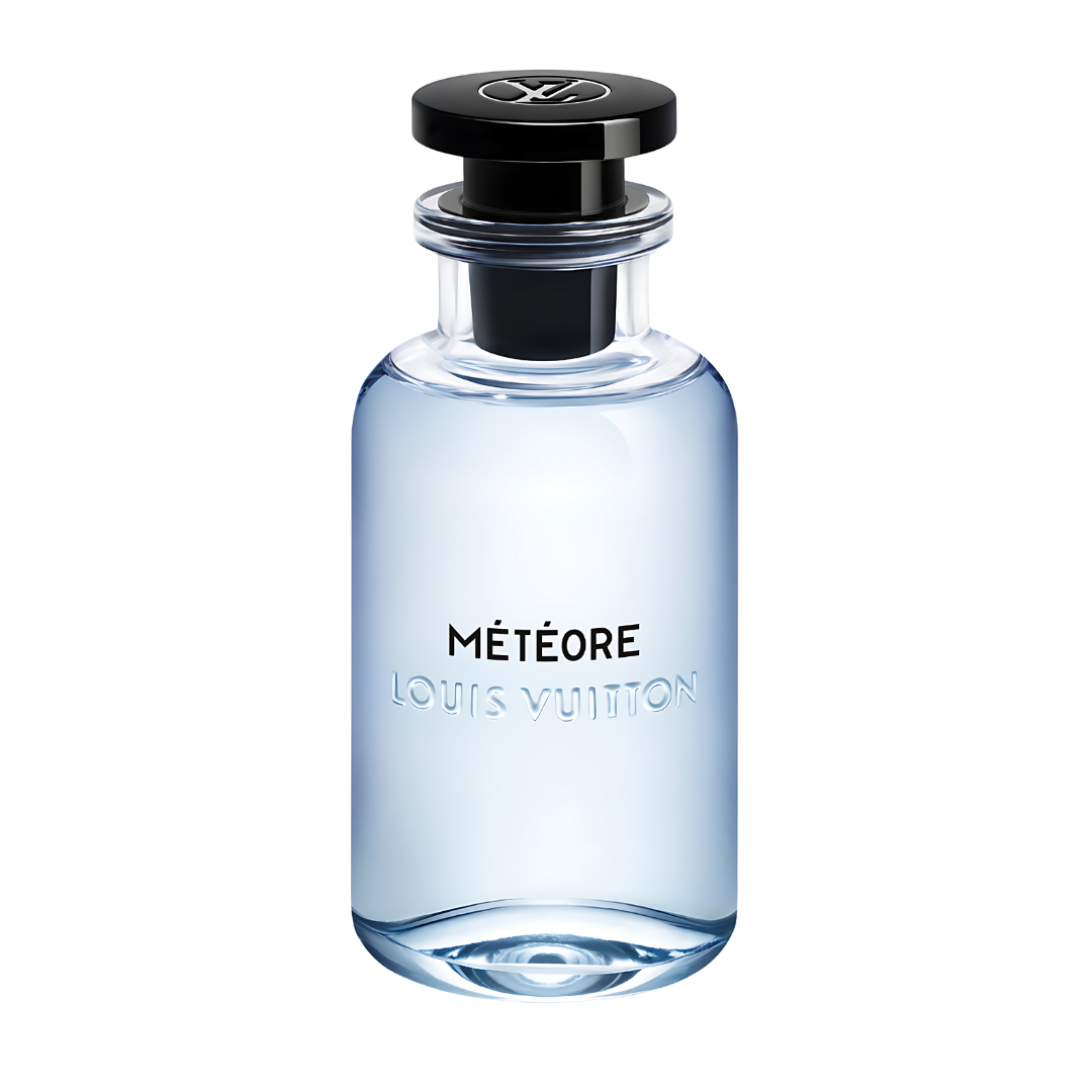 Louis Vuitton | Météore | EDP | 8mL Travel Spray | Shop Now @ MNF