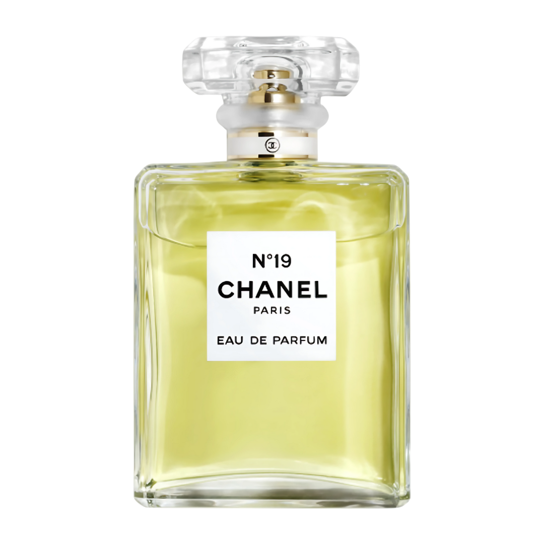 Chanel | N°19 | EDP | 8mL Travel Spray | Shop Now @ MNF – My Next