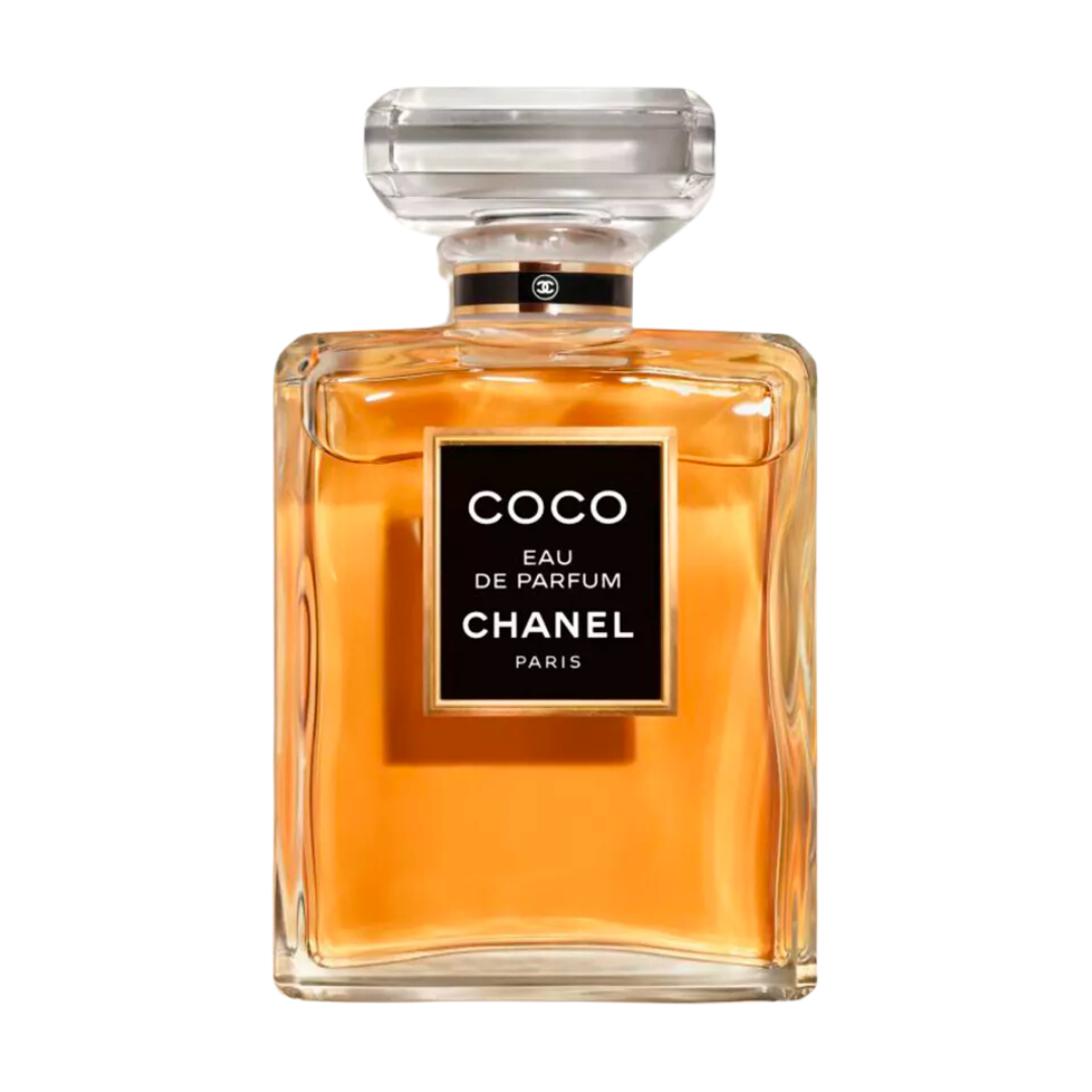 Chanel | COCO | EDP | 8mL Travel Spray | Shop Now @ MNF – My Next