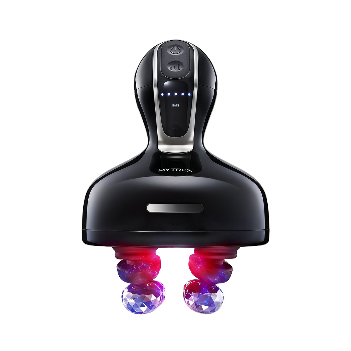 Head Spa Deep X Scalp Massager – MYTREX Global