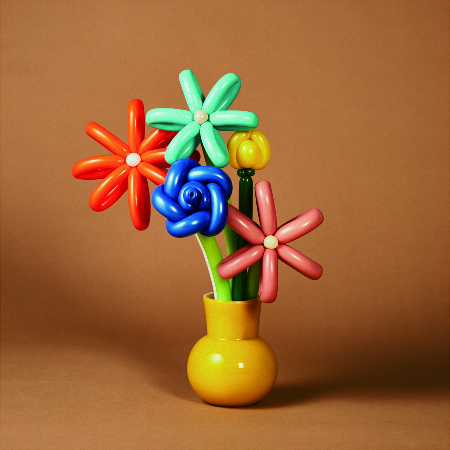 ハッピーエンドへの期待は｜マカロニえんぴつ Official Website