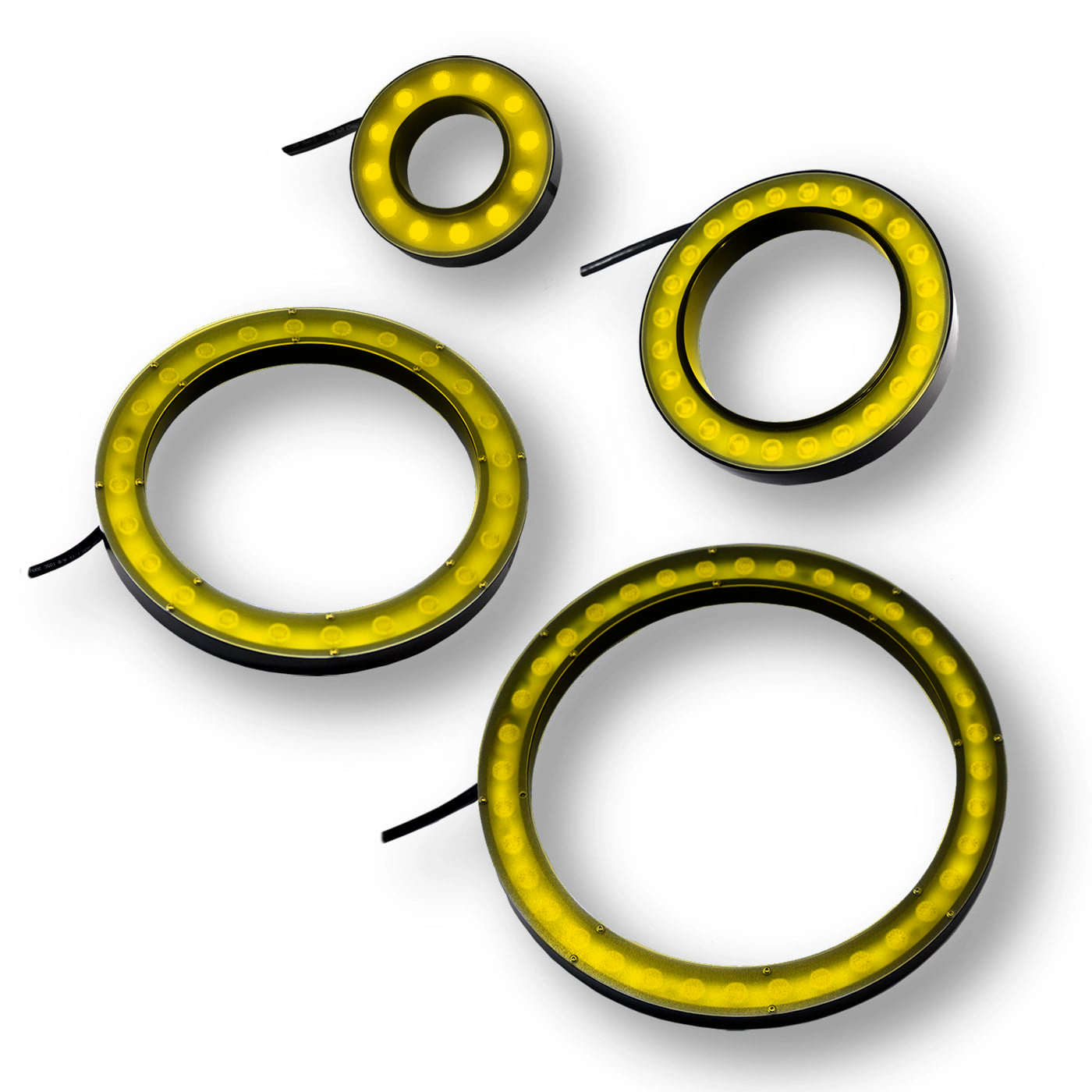 RL208M-05059024 | Advanced Illumination | Machine Vision Direct