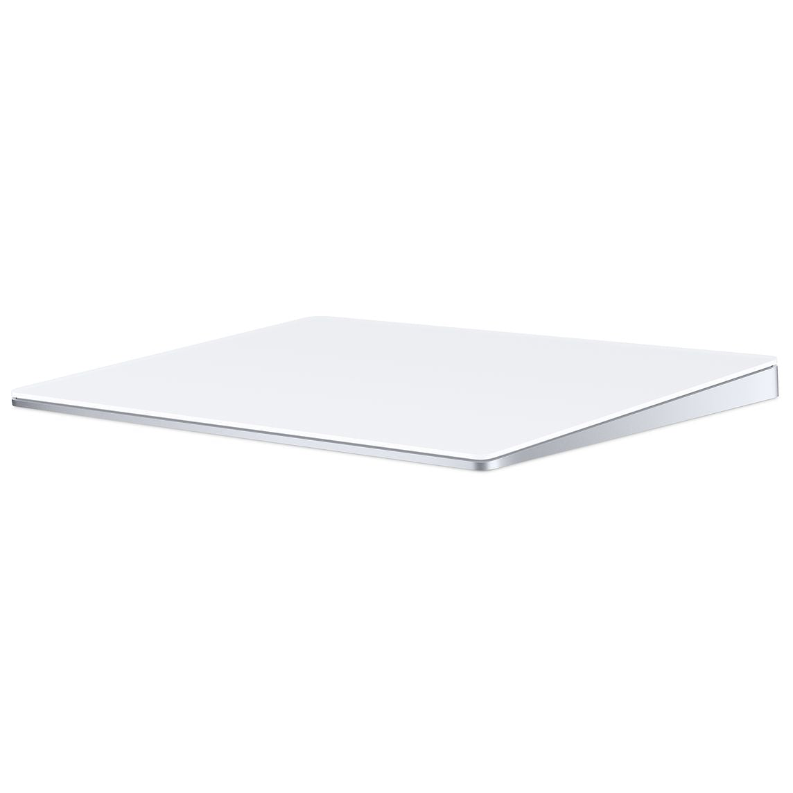 Apple Magic Trackpad 2 Silver MJ2R2LL/A – MacHollywood | Your