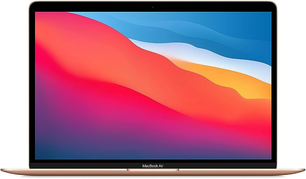 Apple MacBook Air A2179 Retina Touch ID 13 Inch, 2020, Core i3