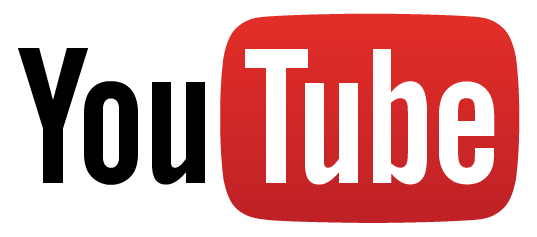 MAGNET / biosphere Records | Zabadak、P-Model等のCD・DVD送料無料