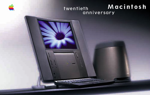 MADCONNECTION: Spartacus