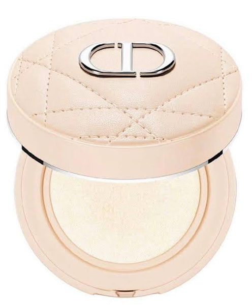 Dior Forever Cushion Loose Powder – Make Up Pro