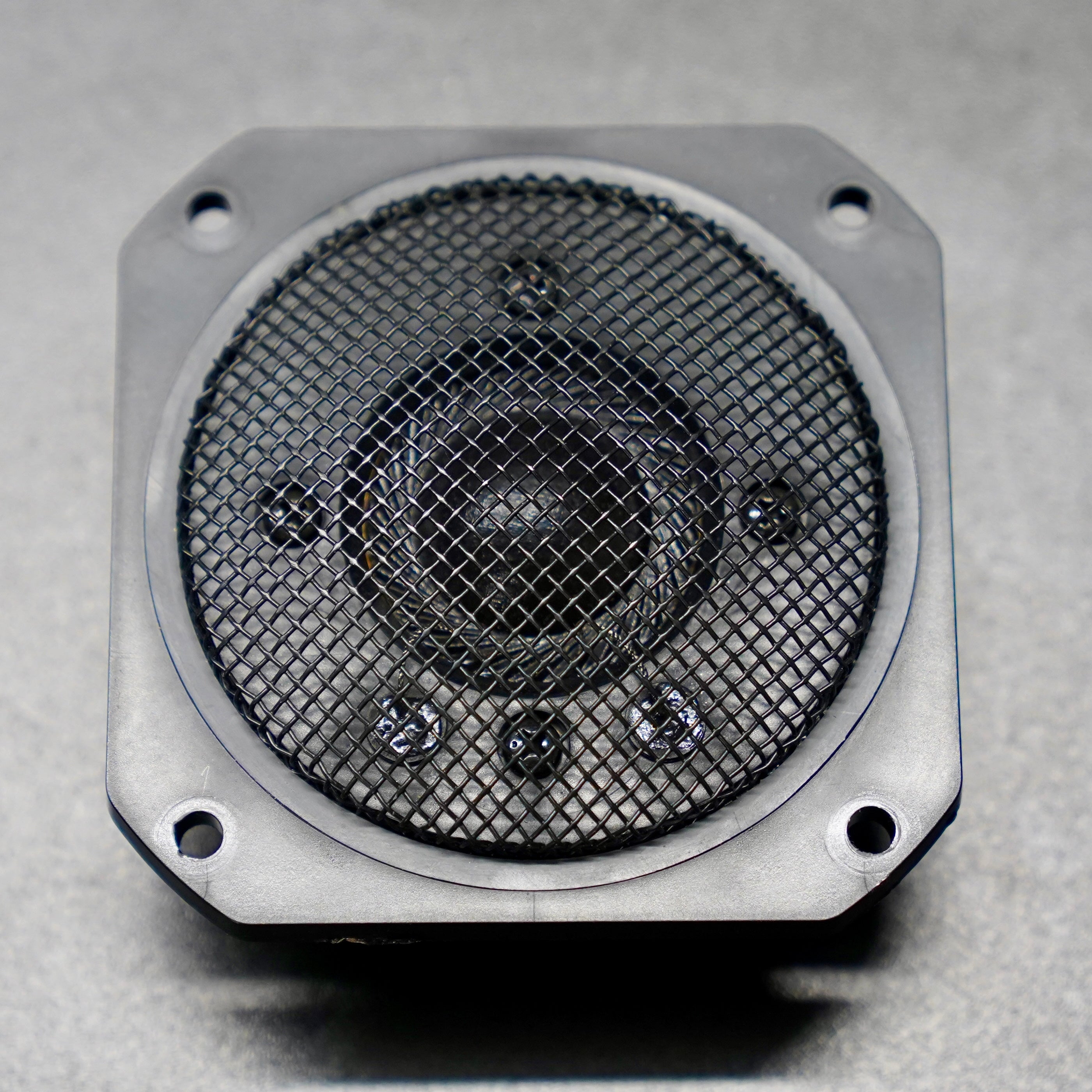 Yamaha JA0518 Tweeter for NS10M – Make Noise Pro Audio