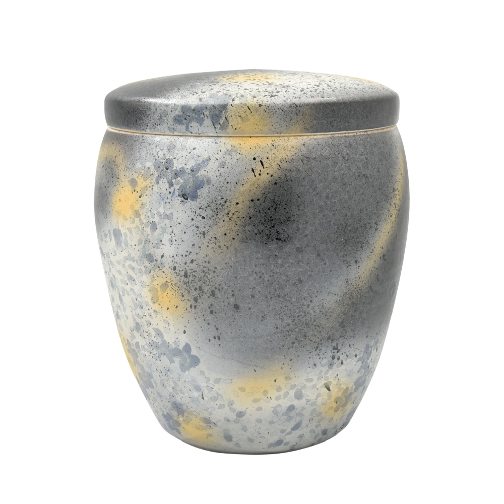 古瀬戸水滴 加藤宇助 作 共箱 古瀬戸水滴 加藤宇助 作 共箱 Yahoo