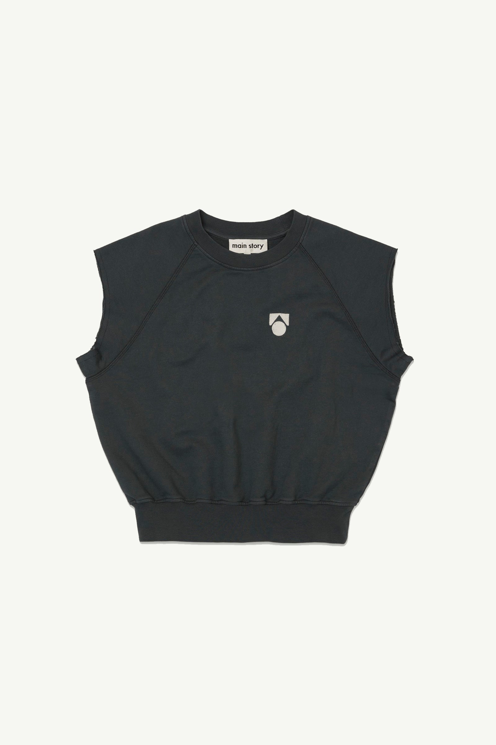 SS25MS184_-_Tank_-_Dark_Shadow