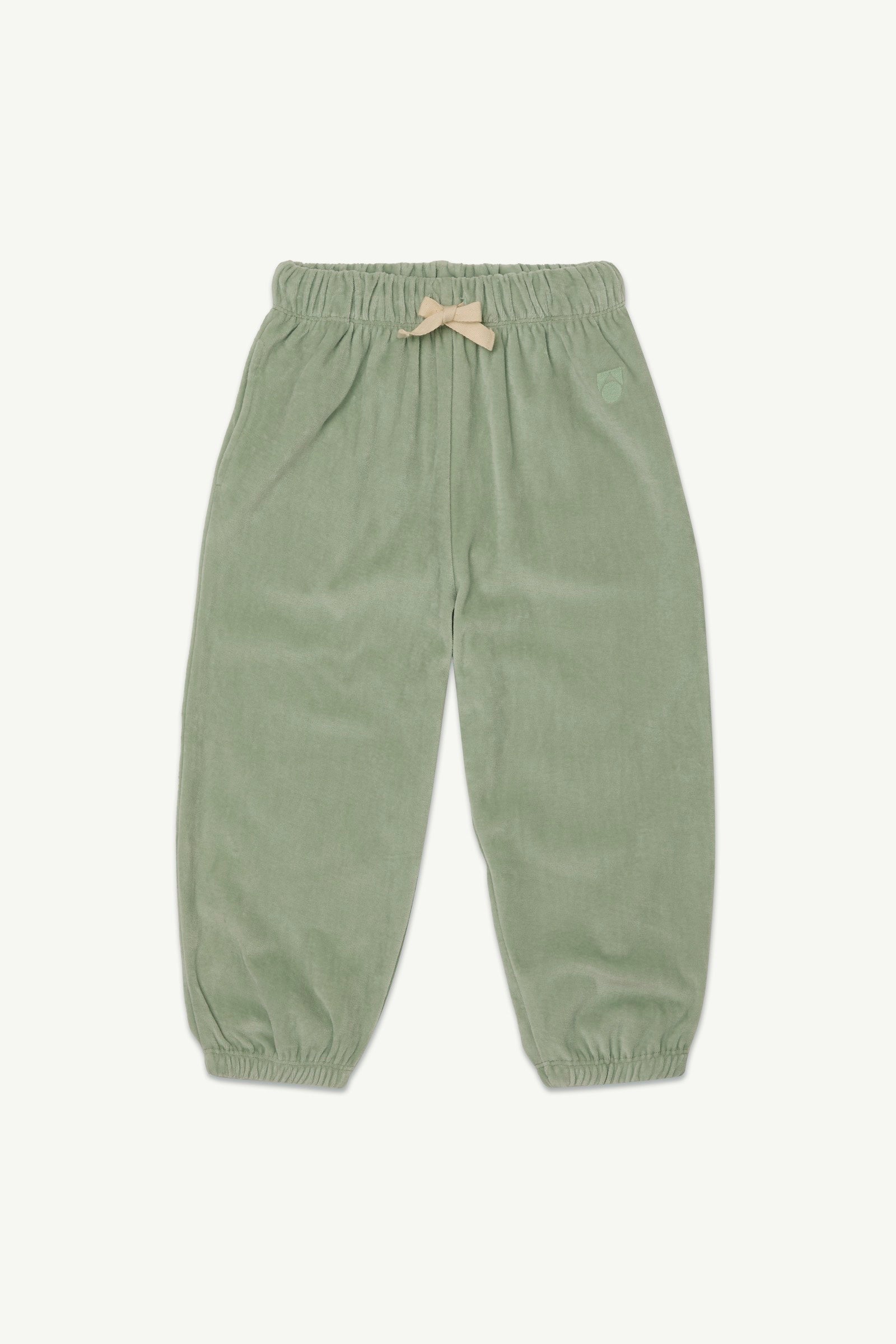 Balloon Pant - Sea Foam – main story