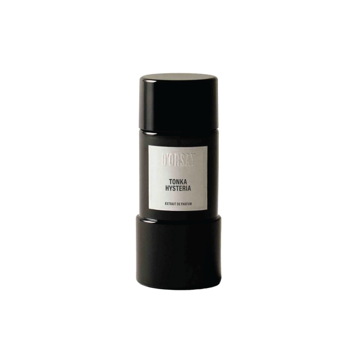 3490030003732_dad7f598-fb5a-