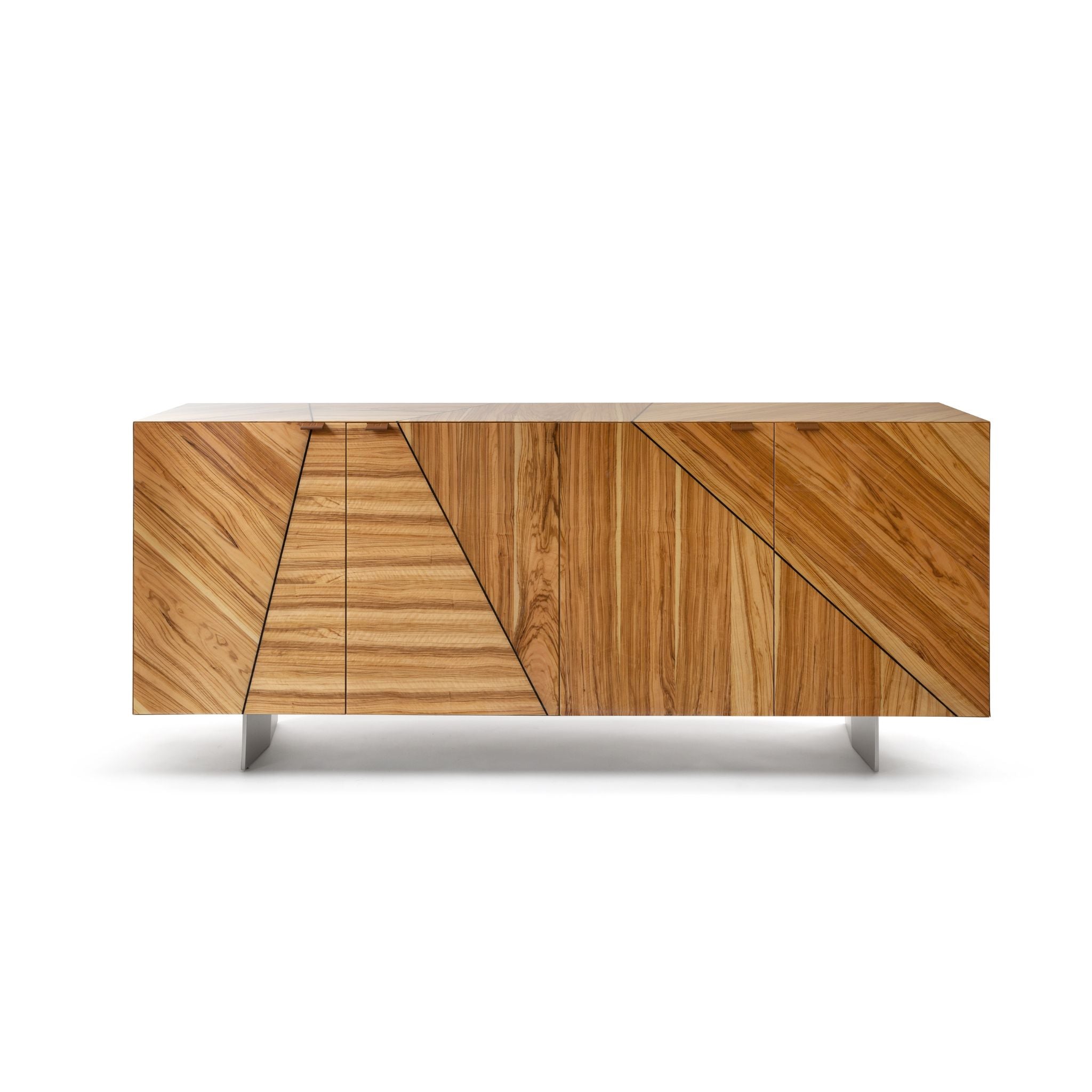Selbit sideboard by Fendi Casa | Maison Territo
