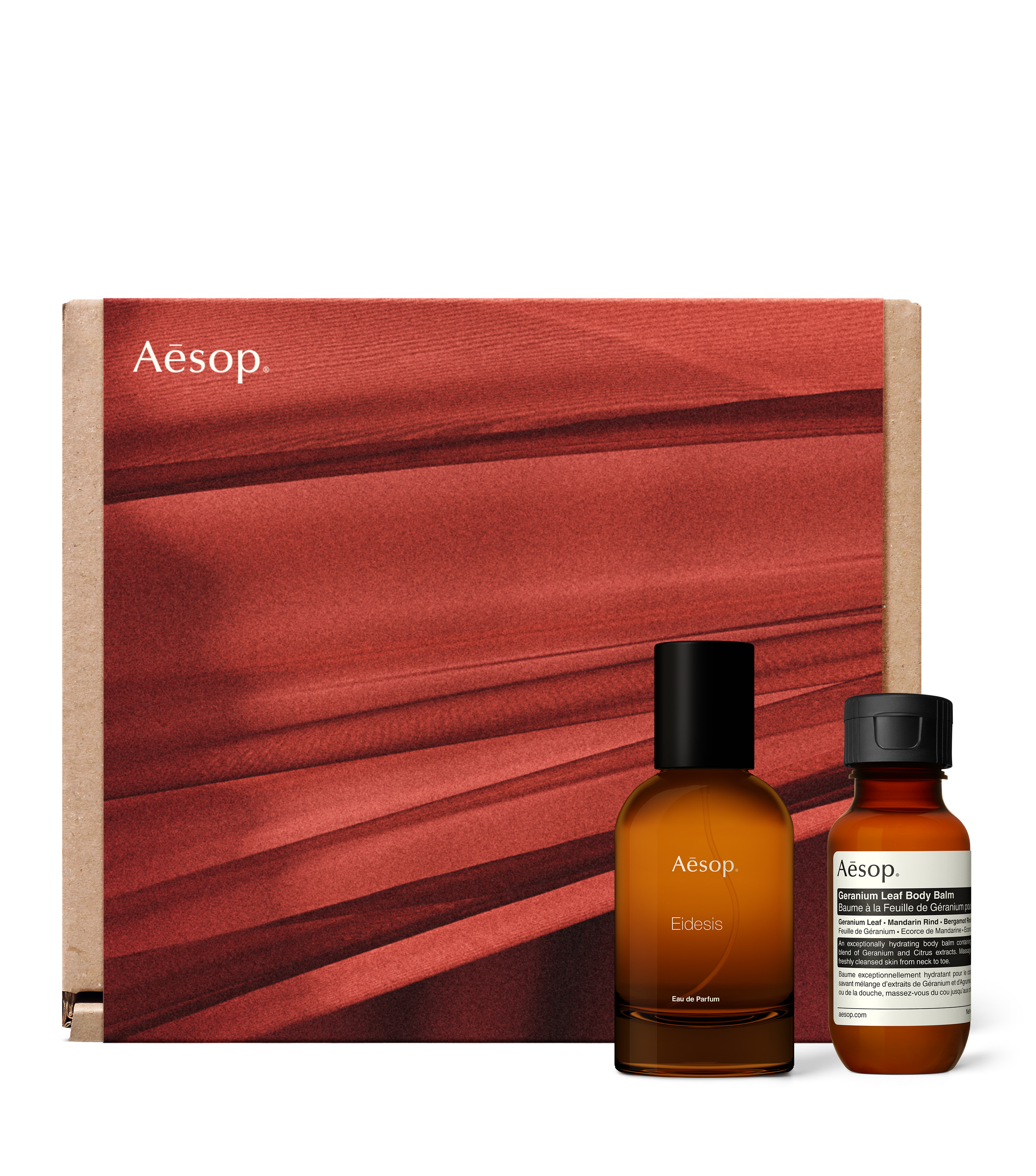 Eidesis Eau de Parfum – Aesop Malaysia