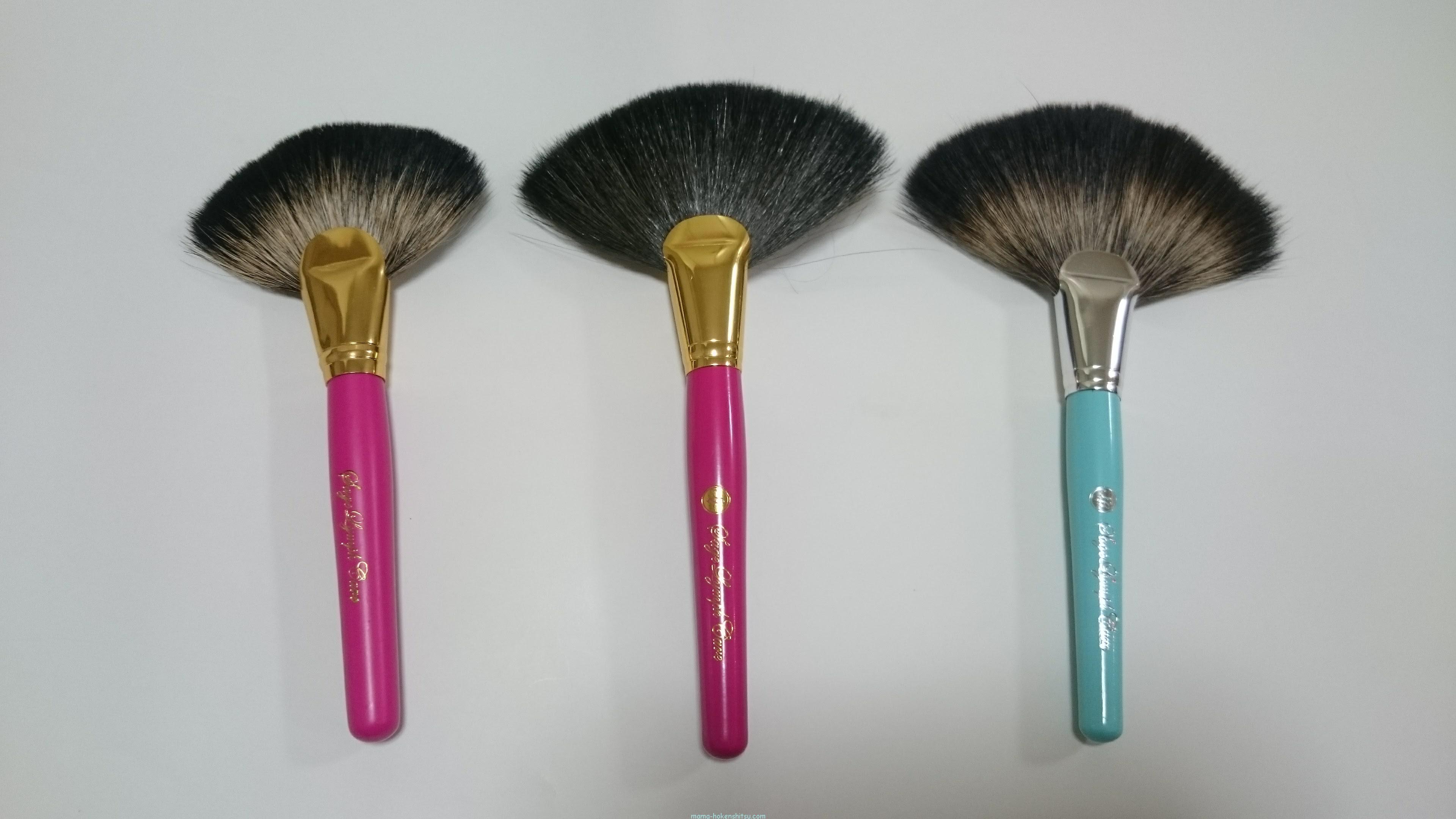 さとう式公式ブラシ販売中☆彡 – ママの保健室