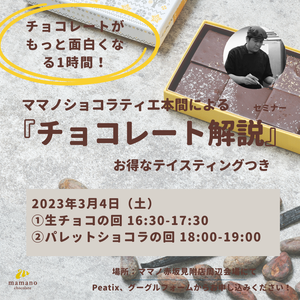 549a0dfdf70c4cc8efffed5c864b06