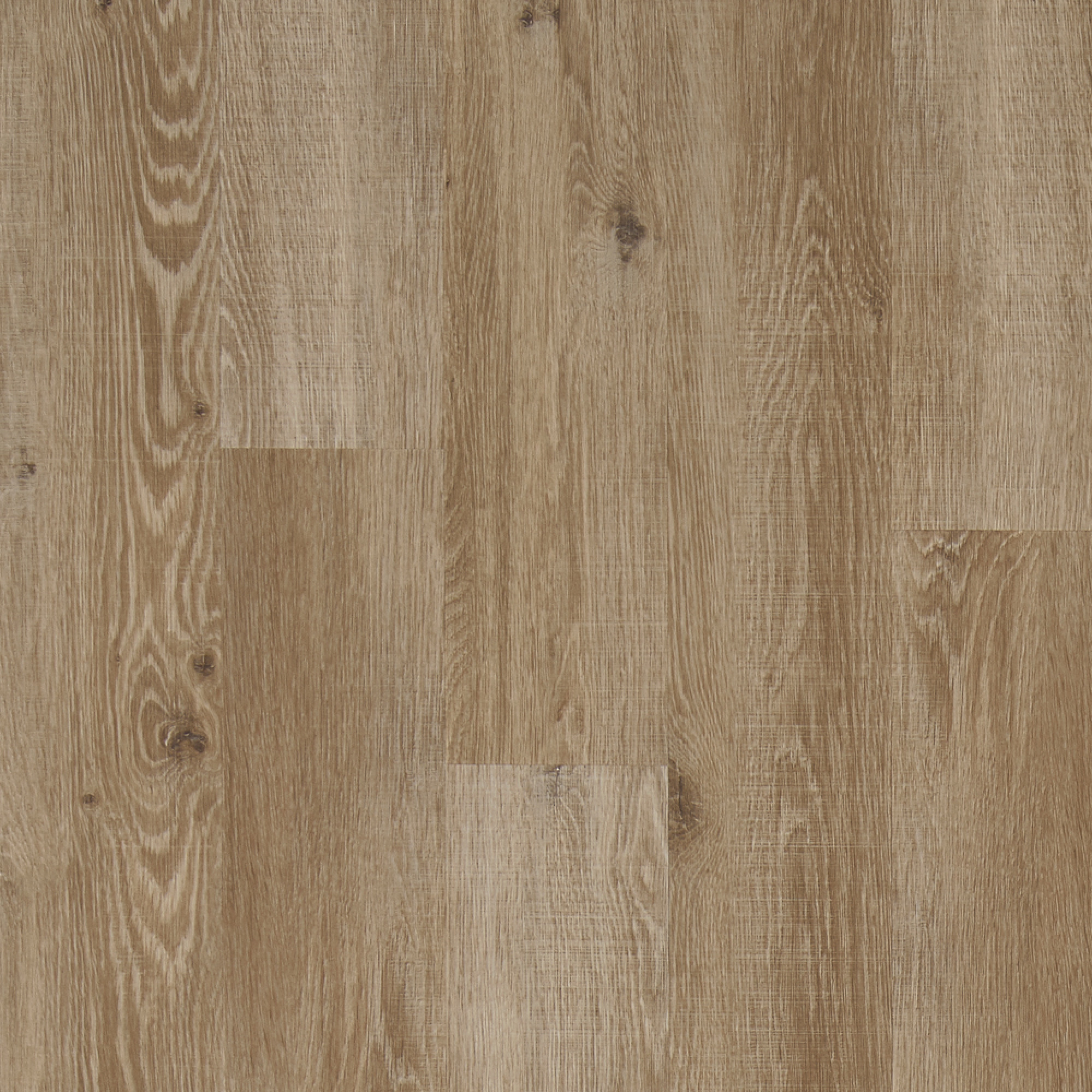 Luxury Vinyl ADURA®Max Parisian Oak Croissant MAX721 | Mannington