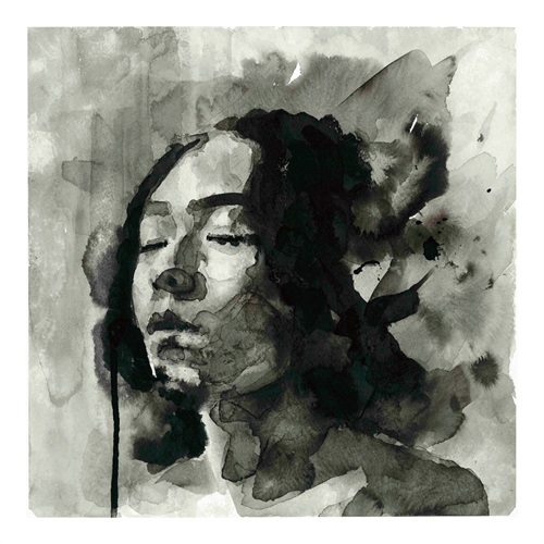 道-TAO- | レコード・CD通販のマンハッタンレコード通販サイト