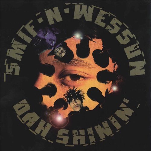 DahShinin | レコード・CD通販のマンハッタンレコード通販サイト