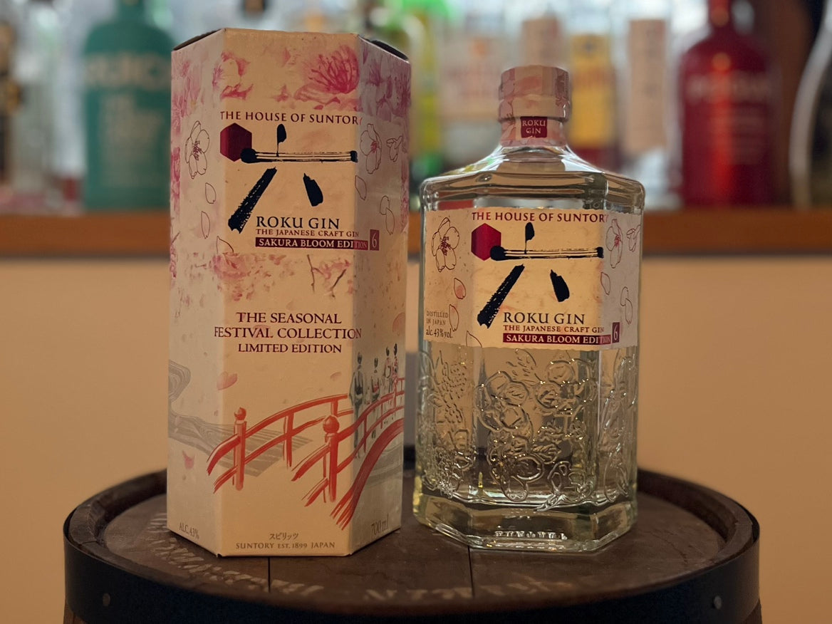 IMG_9862.jpg?v=1745829536