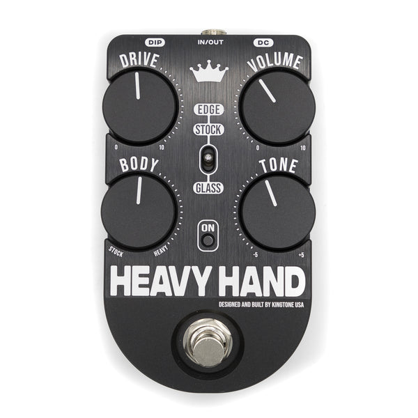 2024-Heavyhand-front_grande.