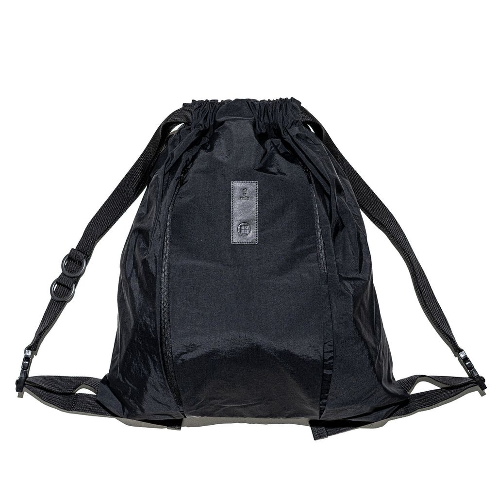 yorozu NINJA-TEX BACKPACK XL – MAROON WEBSTORE
