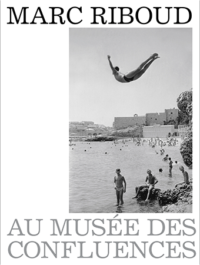 Books | Marc Riboud
