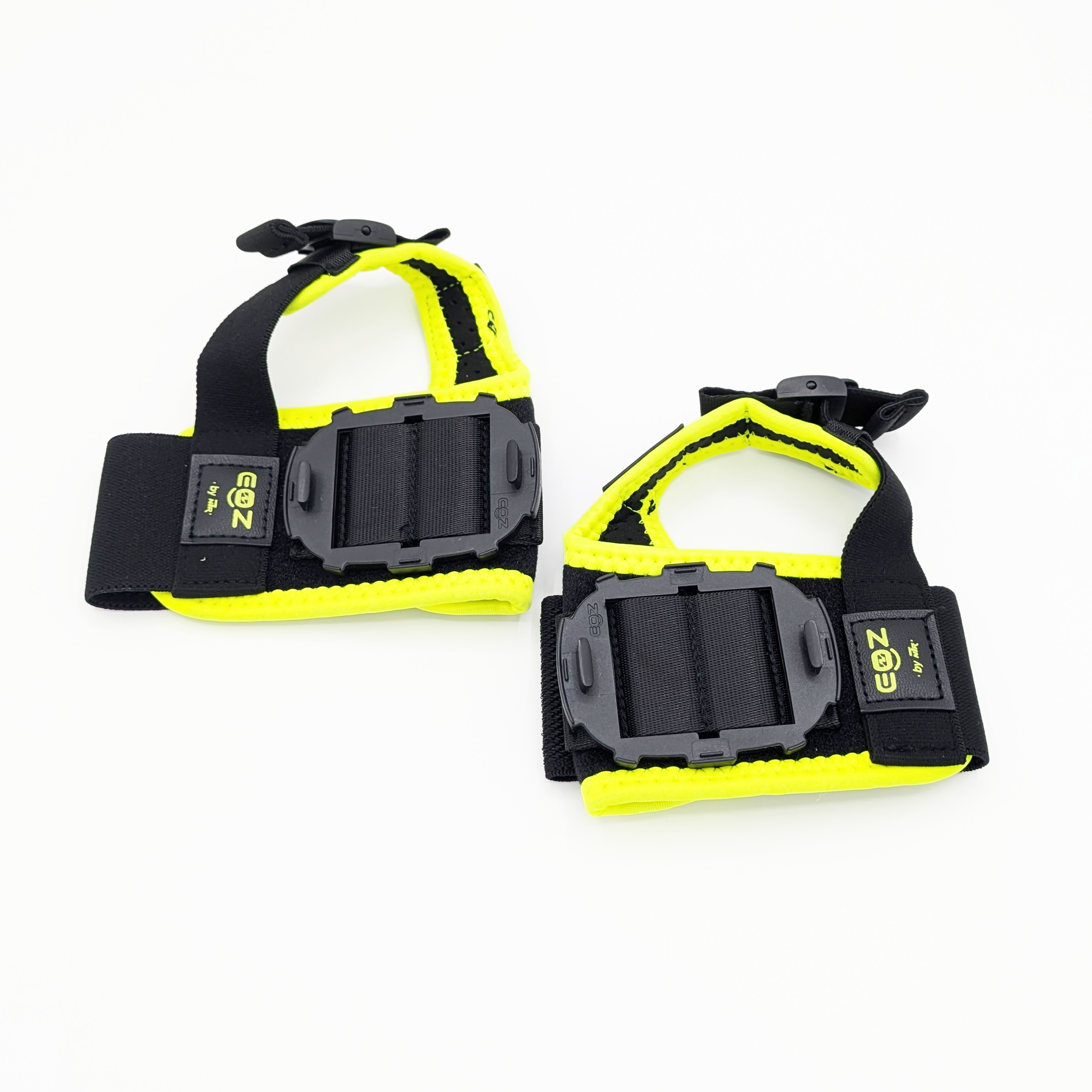 EoZ VIVEトラッカー(Ultimate)用ストラップ 足用 – IntoFree Online Store