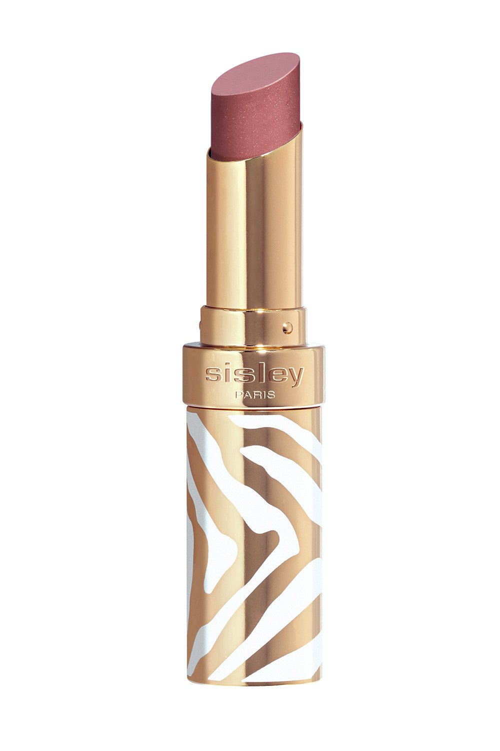 Phyto Rouge Shine 10 - Sheer Petal | SISLEY – Marissa Collections