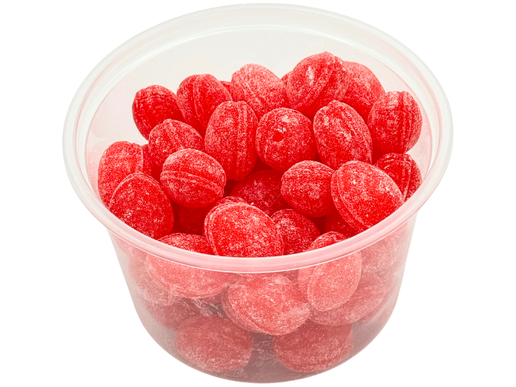 SANDED WILD CHERRY DROPS 13.3oz – Martin's Country Store