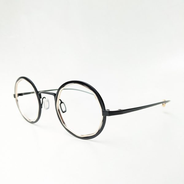 Arumamika（アルマミカ）の人気モデル「DAWN」が新しくなったよ