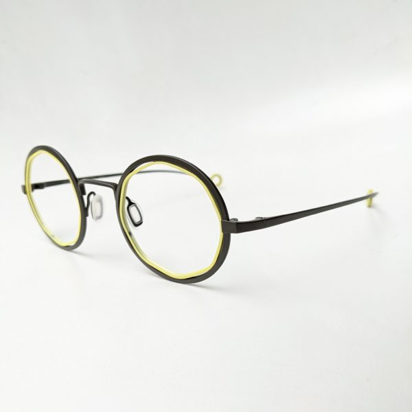 Arumamika（アルマミカ）の人気モデル「DAWN」が新しくなったよ