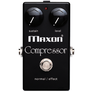 COMPRESSOR (CP101) – Godlyke, Inc.