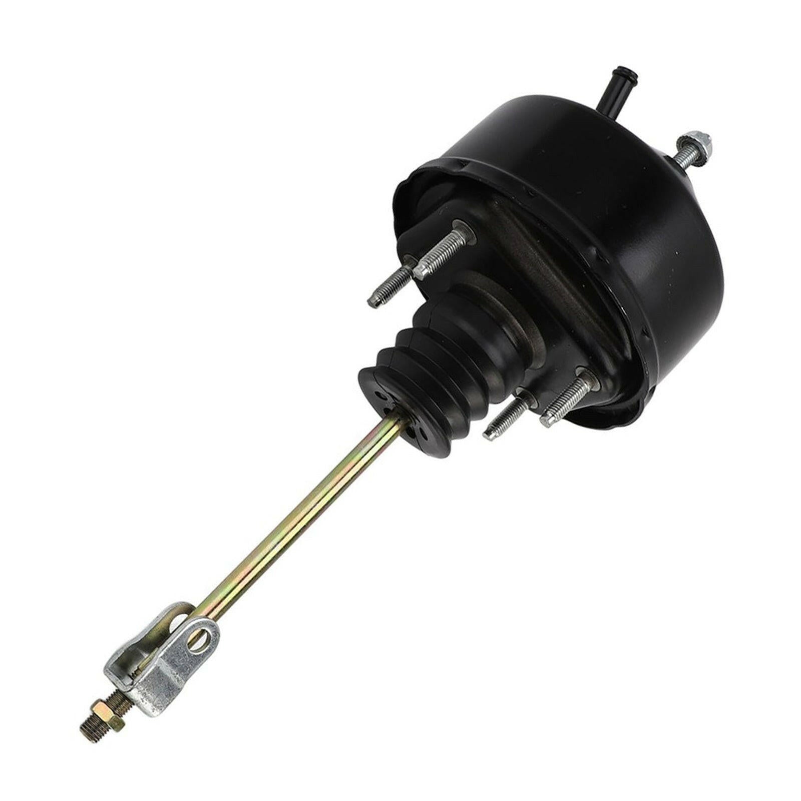 Clutch Booster For Toyota Land Cruiser BJ60 HJ60 HJ61 FJ62 84–92